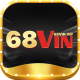 68vinvip