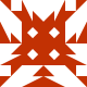 wizarpy_vm Avatar
