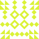 Bourne Avatar