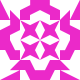 AbiDoll Avatar