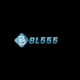 Profile picture of 48636189