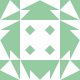 tcoder01 Avatar