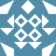 user272485 Avatar