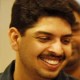 Vikas Khera