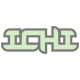 iamichi Avatar