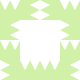 esanz91 Avatar