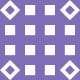 DIGGIDY Avatar