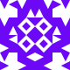 MNOPups Avatar
