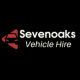 Foto del perfil de Sevenoaks Car Hire Specialists is a trusted car rental agency based in Sevenoaks, Kent, dedicated to providing reliable, affordable, and convenient vehicle hire solutions. Whether you need a car for business, leisure, or a special occasion, we offer a wide range of well-maintained vehicles to suit every requirement. Our friendly team takes pride in delivering excellent customer service, ensuring a smooth and stress-free rental experience from booking to return. With flexible rental options, competitive rates, and local expertise, Sevenoaks Car Hire Specialists is your go-to choice for dependable car hire in Sevenoaks and the surrounding Kent area. Contact Information: Brand: Sevenoaks Car Hire Specialists Website: https://carhiresevenoaks.co.uk/ Email: info@carhiresevenoaks.co.uk Phone number: +44 1732 812907 Address: London Rd, Sevenoaks TN13 1DJ, UK Hashtag: #carhiresevenoaks, #sevenoakscarhirespecialists, #carrentalagency   https://carhiresevenoaks.co.uk/  https://www.facebook.com/carhiresevenoaks https://x.com/carhiresevenoak https://www.youtube.com/@carhiresevenoaks/about https://www.pinterest.com/carhiresevenoaks/_profile/ https://www.tumblr.com/carhiresevenoaks https://www.reddit.com/user/carhiresevenoaks/ https://www.twitch.tv/carhiresevenoaks/about https://www.instapaper.com/p/carhiresevenoak https://www.blogger.com/profile/18401750314171933341 https://soundcloud.com/carhiresevenoaks https://www.behance.net/sevenoacarhir https://www.bitchute.com/channel/zafVWAeEbexp https://qiita.com/carhiresevenoaks https://beteiligung.stadtlindau.de/profile/carhiresevenoaks/ https://jobs.windomnews.com/profiles/7308526-sevenoaks-car-hire-specialists https://issuu.com/carhiresevenoaks https://wakelet.com/@carhiresevenoaks https://www.multichain.com/qa/user/carhiresevenoaks https://www.myminifactory.com/stories/sevenoaks-car-hire-specialists-68e937efbc55b https://link.space/@carhiresevenoaks https://roomstyler.com/users/carhiresevenoaks