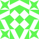 szeitlin Avatar