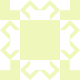 user1801843 Avatar