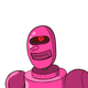 pearteketutu