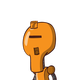 log8iy