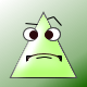 Profile picture of donnellsegal1