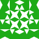johnfk3 Avatar