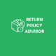 Profile photo of returnpolicyadvisor