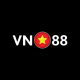 vn88vnshop