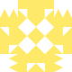 TLMAGE Avatar