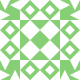 Ashraf Avatar