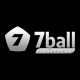 Profile photo of 7balll Cncom