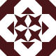 VikasG Avatar