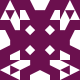 getSantsoh Avatar