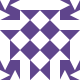 art201214 Avatar