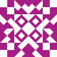 bds89 Avatar