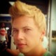 Alexey Dmitriev Avatar