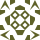 Hunaid Husain Avatar