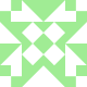 user735646 Avatar