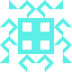 ehubin Avatar
