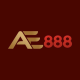 Foto del perfil de ae888