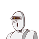 mariob23