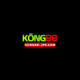 kong88ijpncom