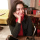 Ankita Mukhopadhyay
