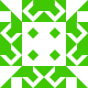 rk2 Avatar