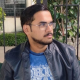 Amaan Rizwan