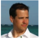 Dave Slinn Avatar