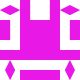 mteutsch Avatar