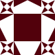 mnair4 Avatar