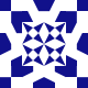 Jay Avatar
