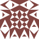 Shahar.bm Avatar