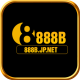 888bjpnet