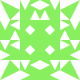 Klau3 Avatar