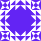 cathe Avatar