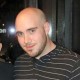 user2607110 Avatar