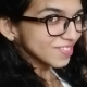 Vrushali K