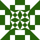 steve2267 Avatar