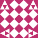 Ajg Avatar